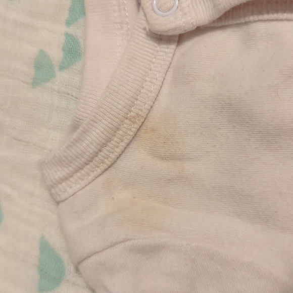 koalababy Baby onesie - Picture 2 of 2